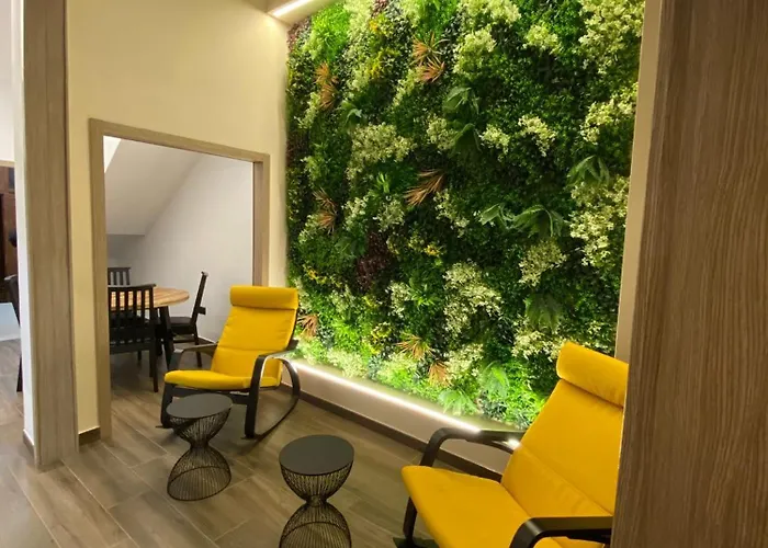 La Casa De Abuela - Private In Canteras Las Palmas de Gran Canaria