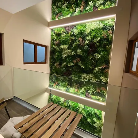 بيت ضيافة La Casa De Abuela - Private In Canteras