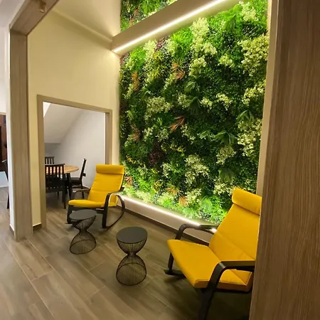La Casa De Abuela - Private In Canteras لاس بالماس دي غران كاناريا