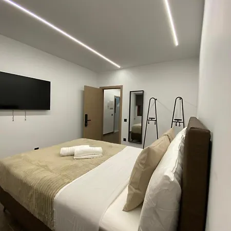 Guest house La Casa De Abuela - Private In Canteras